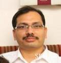 Dr. Ramakant Rawat Gastroenterologist Dr. Ramakant Rawat Gastroenterologist in Gwalior