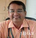 Dr. Milind Sathe Chest Physician in Indore