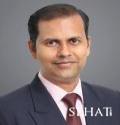 Dr.R. Krishnakumar