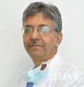 Dr. Vijay Vohra Anesthesiologist in Gurgaon
