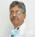 Dr. Vijay Vohra Anesthesiologist Dr. Vijay Vohra Anesthesiologist in Gurgaon