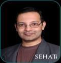 Dr. Sathya Balasubramanyam IVF & Infertility Specialist Dr. Sathya Balasubramanyam IVF & Infertility Specialist in Cloudnine Hospital Chennai, Chennai