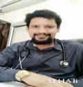 Dr.B.K. Sharma Sexologist in Shri Balaji Hospital Ajmer