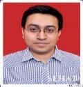Dr. Nikhil Diabetologist in Delhi