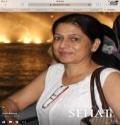 Dr. Preeti Balwani Adult Psychiatrist in Indore