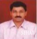 Dr. Viswanatha Reddy Elugoti Neurosurgeon in Amrutha Hospital Kurnool