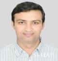 Dr. Dinesh Dhanda Nephrologist in Karnal
