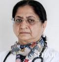 Dr. Tejinder Kataria Radiation Oncologist in Gurgaon