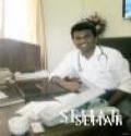 Dr. Siddharth Pujari Ayurveda Specialist in Jodhpur
