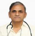 Dr.D.S. Patel Plastic & Reconstructive Surgeon in Anand Hospital Idar