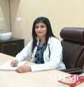 Dr. Sipra Bagchi Obstetrician and Gynecologist in Dr. Bagchi's Gynecology and Infertility Centre Lucknow