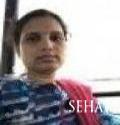 Dr. Prathibha Obstetrician and Gynecologist in Suraksha Women and Children's Hospital Guntur