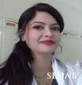 Dr. Arifa Banu Neuro Psychiatrist in Nandyal