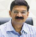 Dr. Vipul Tyagi Psychiatrist in Shree Narayan Hospital Ghaziabad