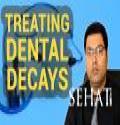 Dr.M.R.  Pujari Dentist in 32 Smiles Multispecialty Dental Clinic Marathahalli, Bangalore