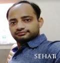 Dr. Zeeshan ENT Surgeon in Lucknow