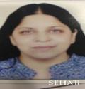 Dr. Sarika Singhania Pathologist in Singhania Skin Clinic Raipur