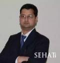 Dr. Sanjay Jain Pediatric Surgeon in Kota