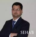 Dr. Sanjay Jain