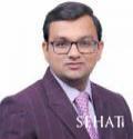 Dr. Jay Chokshi Surgical Gastroenterologist in Dr. Jay Chokshi Clinic Surat