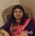 Dr. Sheetal Bidkar Psychologist in Suasth One Step Mumbai