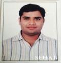 Dr. Vinod Dhakad
