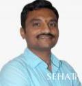 Dr. Srikanth Boorla Urologist in Medicover Hospitals Karimnagar