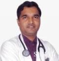 Dr. Vidya Sagar Akula Cardiologist in Medicover Hospitals Karimnagar