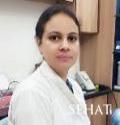 Dr. Kavita Shukla Implantologist in Smile Dental Clinic Allahabad