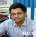 Dr. Saurabh Pediatric Orthopedician in Patna