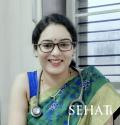 Dr.K.V. Vaishnavi