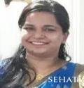 Dr. Neha Pundir Dietitian in Pune