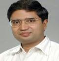Dr.R.K. Singh Pediatrician & Neonatologist in Varanasi