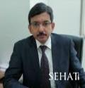 Dr. Gaurav Khandelwal