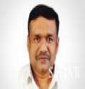 Dr. Manoj Bhaskar Dental and Maxillofacial Surgeon in Westfort Hospital Group Thrissur