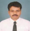 Dr.E. Debaraju Reddy General & Laparoscopic Surgeon in Hyderabad