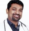 Dr. Sandeep Prabhakaran Urologist in Kochi