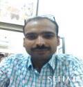 Dr. Sanjeev bhatia Piles Specialist in Hissar