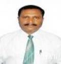 Dr. Laxman Kumar Karmi General Surgeon in Jharsuguda