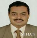 Dr. Ashutosh Shah Plastic & Cosmetic Surgeon in Elegance - The Surat Hair and Cosmetic Laser Clinic Surat