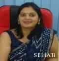 Dr. Richa Thakur Dermatologist in Ortho & Skin Care Clinic Patna