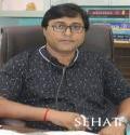 Dr. Rahul Kumar Pediatrician & Neonatologist in Varanasi