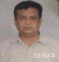 Dr. Sanjeev Sharma Nephrologist in Jaipur