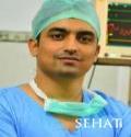 Dr. Sudesh Gupta Piles Specialist in Aastha Nursing Home Jammu