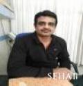 Dr. Mukul Saldi Ayurveda Specialist in Tej Clinic Karnal