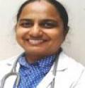 Dr. Shilpi Gupta Pediatric Surgeon in Doaba Hospital Jalandhar