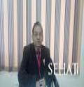 Dr. Dayal Sadhwani