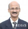 Dr. Kiran K Vallam Ophthalmologist in Hyderabad