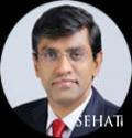 Dr.N.P. Kamalesh