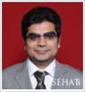 Dr. Manas Desai Gastroenterologist in Ahmedabad